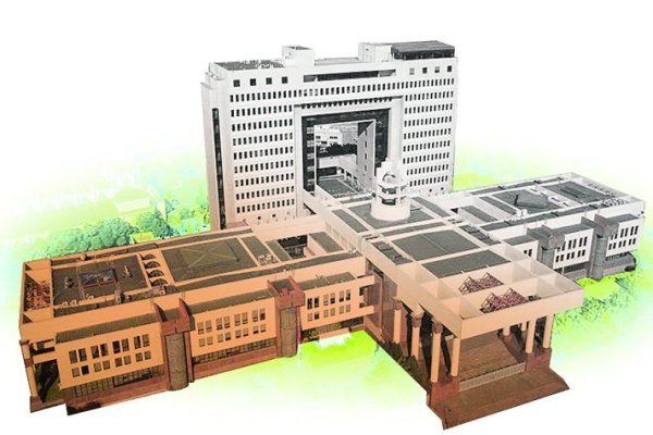 <p>Tras receso, Congreso abordará reajuste al sector público y cuestionada norma</p>