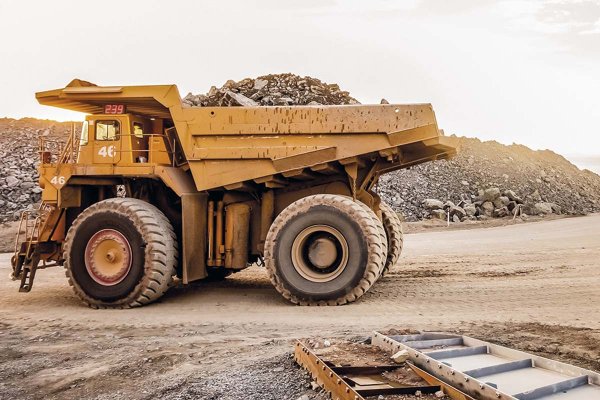 <p>Oro, plata y cobre: 2025, el año que devolvió brillo a los metales</p>