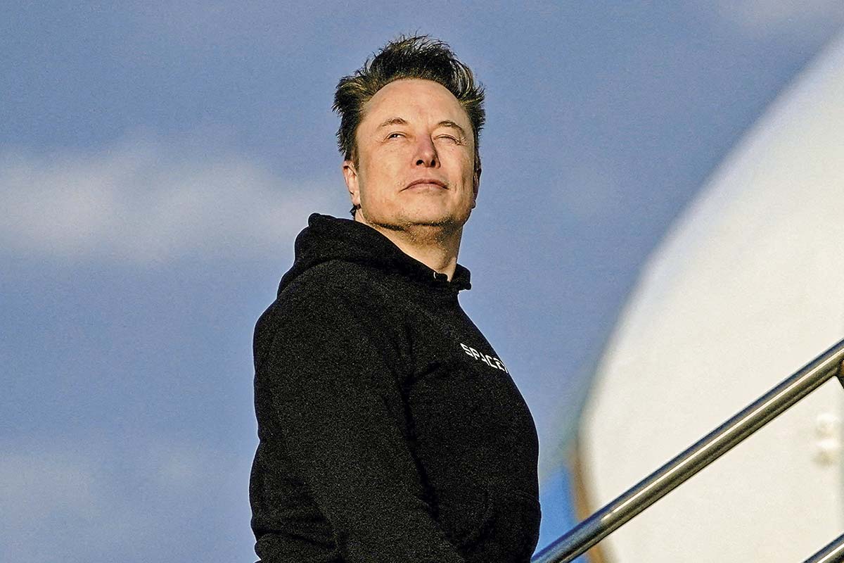 <p>Foto: Reuters</p>