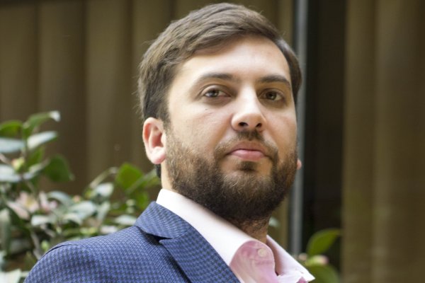 <p>Diputado Raúl Soto (PPD) y ley de amarre: "Es un error político plantear una norma como esta a pocos meses del término del Gobierno"</p>