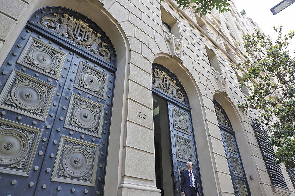 <p>Foto: Julio Castro</p>