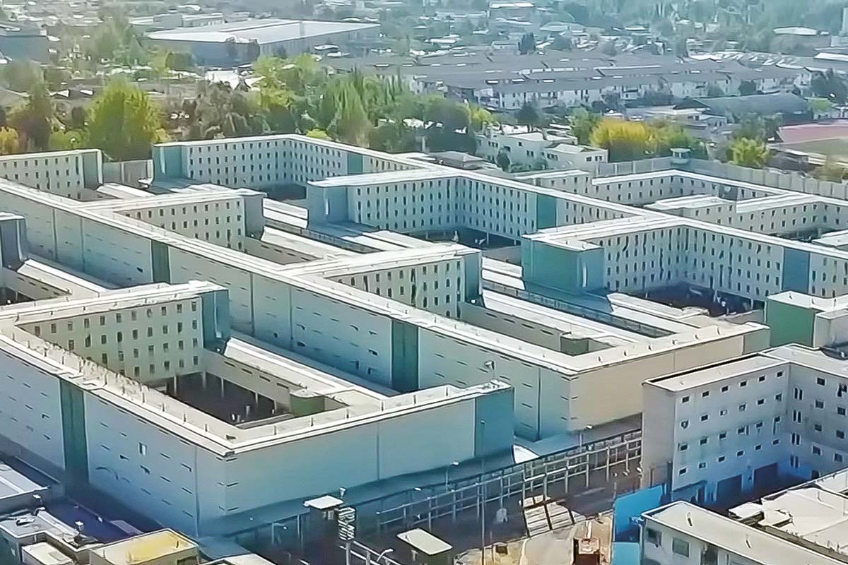 <p>Los nombres que suenan y los ejes que marcarán la nueva Dirección de Concesiones del Gobierno de Kast</p>