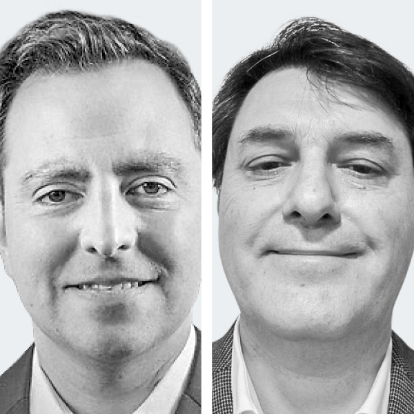 Portabilidad numérica, una licitación varada en el tiempo