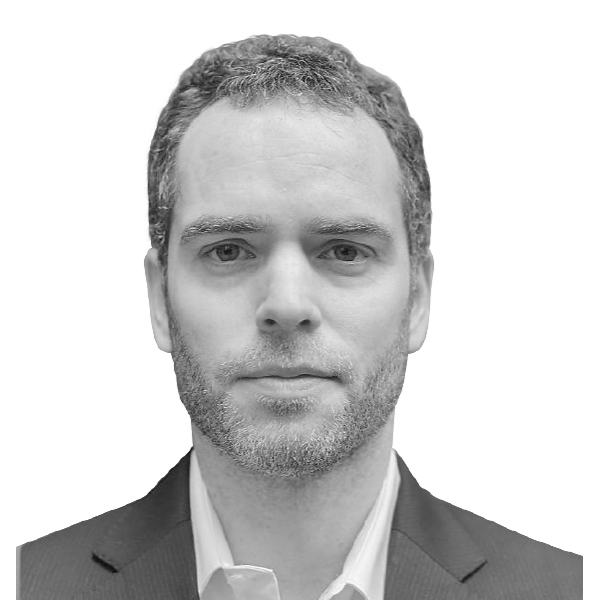 Tres claves para la política exterior de Kast