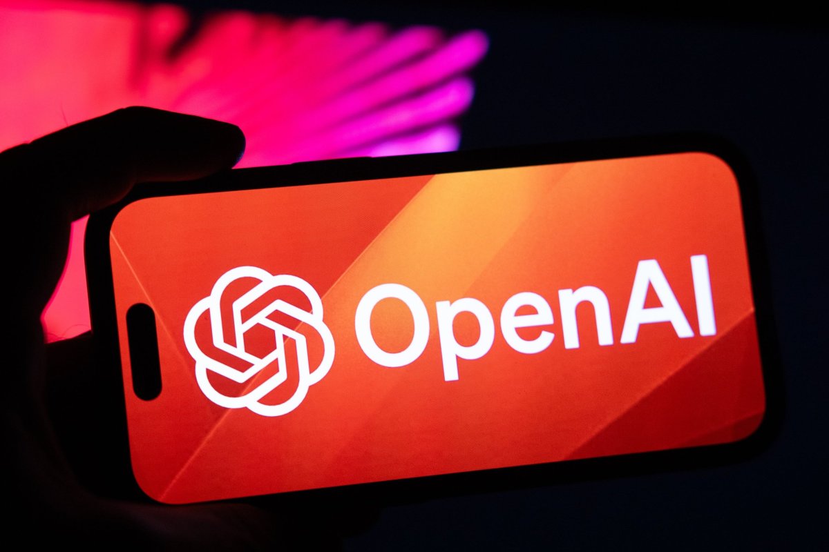 <p>Foto: Bloomberg</p>