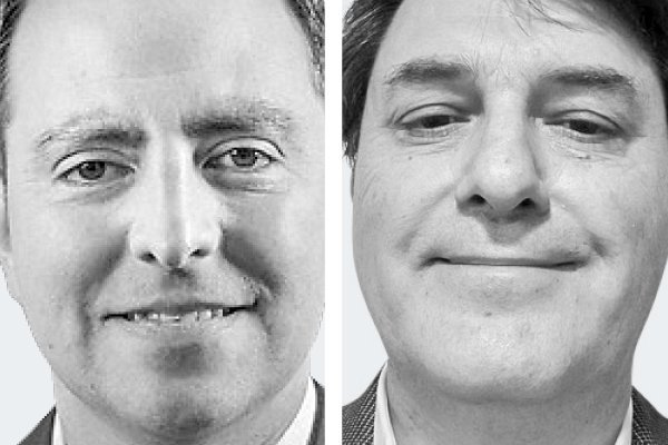 Portabilidad numérica, una licitación varada en el tiempo