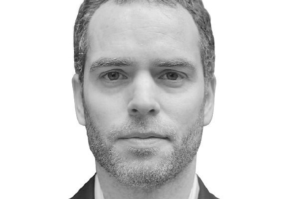 Tres claves para la política exterior de Kast