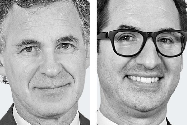 Desafíos de los directorios en tiempos de ciberseguridad