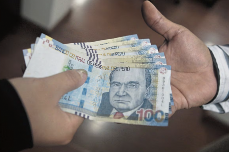 <p>¿Cuáles son las 40 empresas peruanas con mayor reparto de utilidades a trabajadores este 2025?</p>