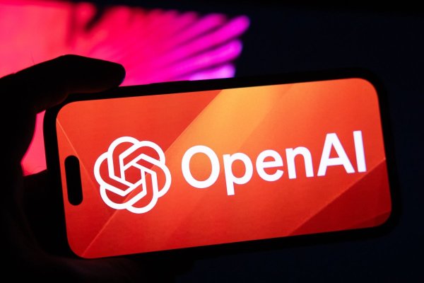 <p>Foto: Bloomberg</p>