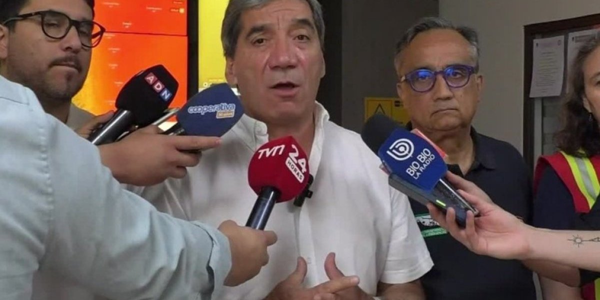 <p>Ahora en DF | Alerta roja por calor extremo: autoridades hacen un llamado a la prevención</p>