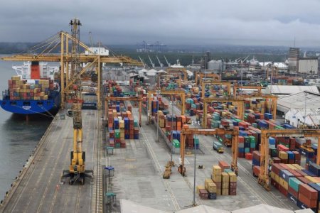 Brasil logra revertir la disputa arancelaria con EEUU en 2025, pero igual perdió US$ 1.500 millones por las tarifas