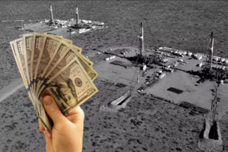 Gobierno de Milei buscará prorrogar el programa de incentivo a inversiones millonarias y lo ampliará al sector de hidrocarburos