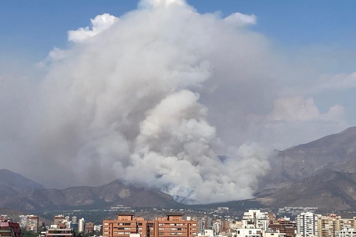 <p>Foto: Rodrigo Martínez</p>