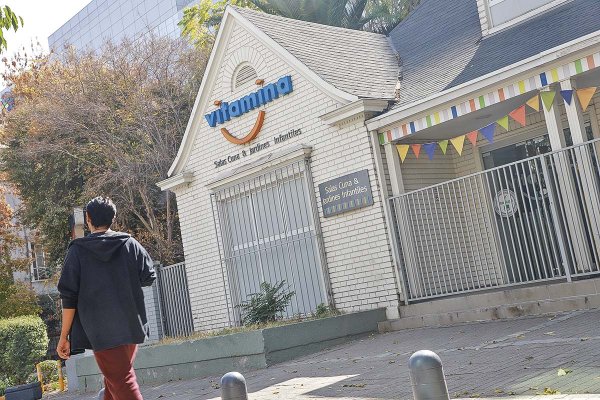 Condenan a Jardines Vitamina a indemnizar a inmobiliaria con pago de alquiler hasta febrero de 2038 por un contrato terminado judicialmente en 2024