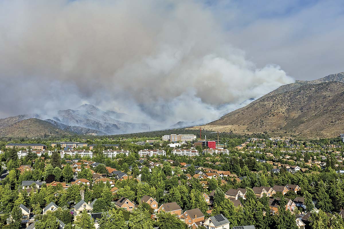 <p>Foto: Aton Chile</p>