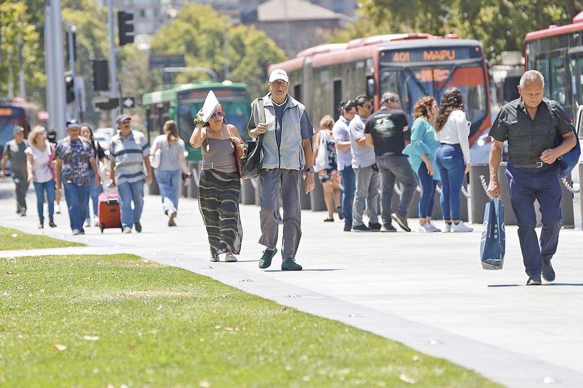 <p>Foto: Julio Castro</p>