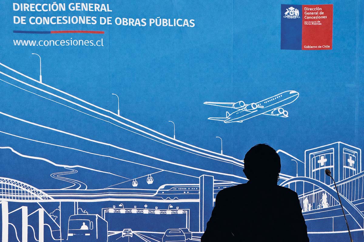 <p>IMAGEN GENERADA CON IA</p>