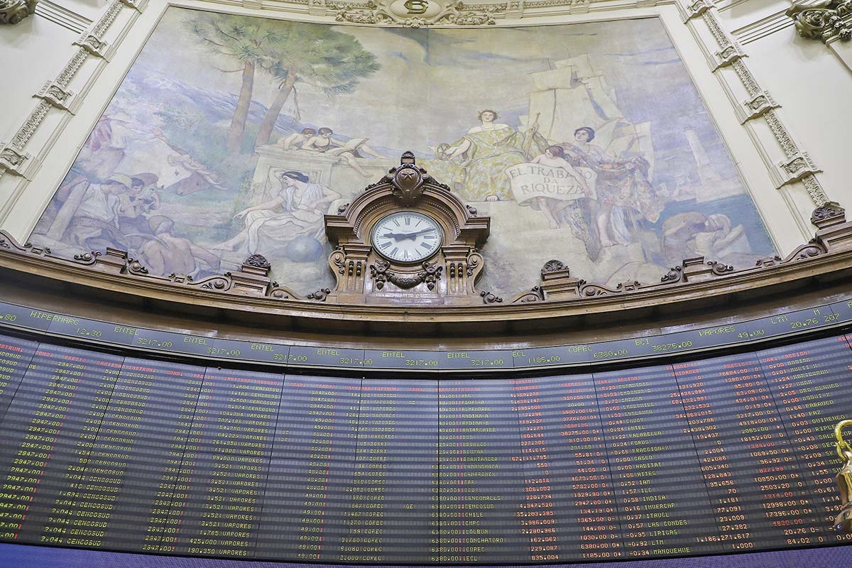 <p>Foto: Julio Castro</p>