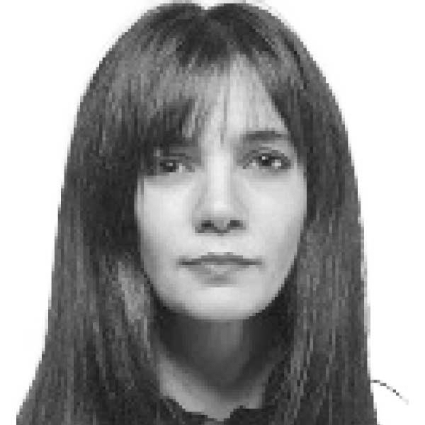 2026: el mercado no vota, verifica