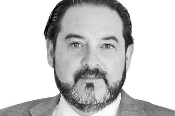 América Latina: el nuevo motor verde del planeta