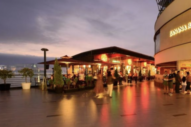 <p>Bengala Inmobiliaria, la firma interesada en ingresar al negocio de strip malls en Perú con respaldo del Grupo Inca</p>