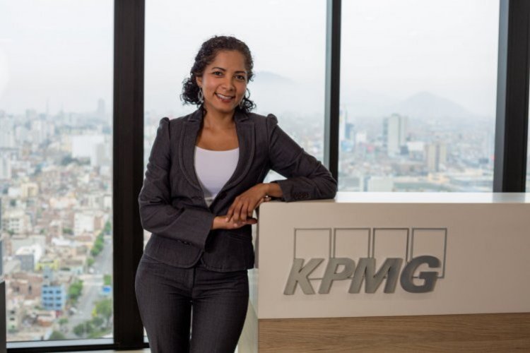 <p>KPMG Perú: “Las Zonas Económicas Especiales pueden posicionar al país como un hub comercial regional”</p>