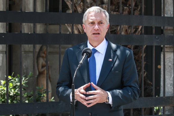 <p>Crédito: Aton</p>