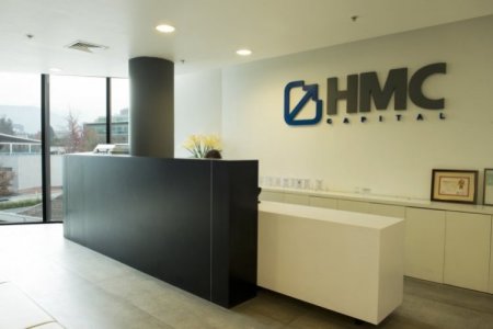 Firma de inversiones HMC Capital abre operaciones en Argentina y Uruguay para consolidar su expansión regional