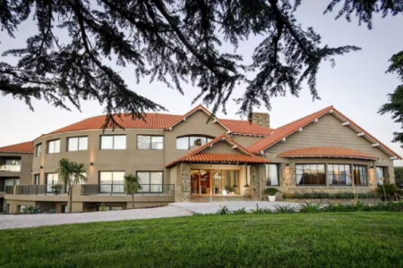 Cadena internacional Days Inn abrirá su primer hotel en uno de los destinos históricos de Buenos Aires