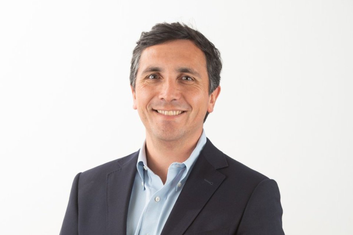 <p>Tiraje de la chimenea en Bupa Chile: gerente de Finanzas asume como máximo ejecutivo del grupo</p>