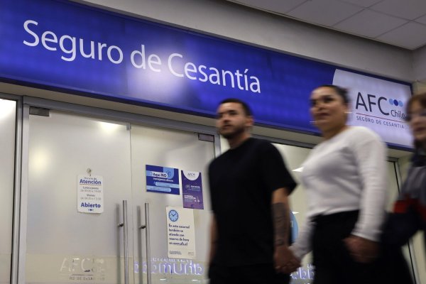 <p>Biobío lidera el desempleo a nivel nacional: gobernador Giacaman dice que tasa de 9,9% “es insostenible”</p>