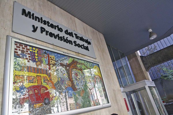 Los nombres que suenan para tomar la cartera de Trabajo en el Gobierno que debutará el 11 de marzo