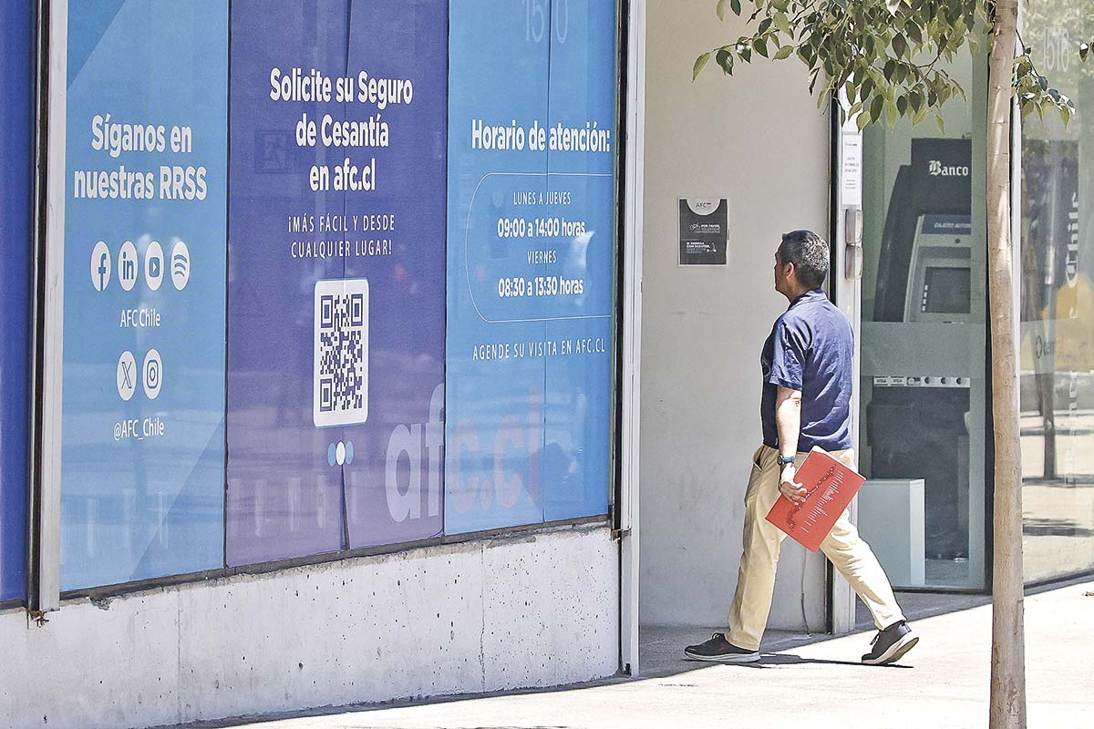 <p>Foto: Aton Chile</p>