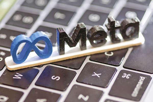 <p>Foto: Reuters</p>