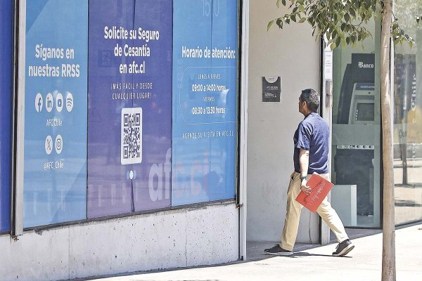 <p>Foto: Aton Chile</p>