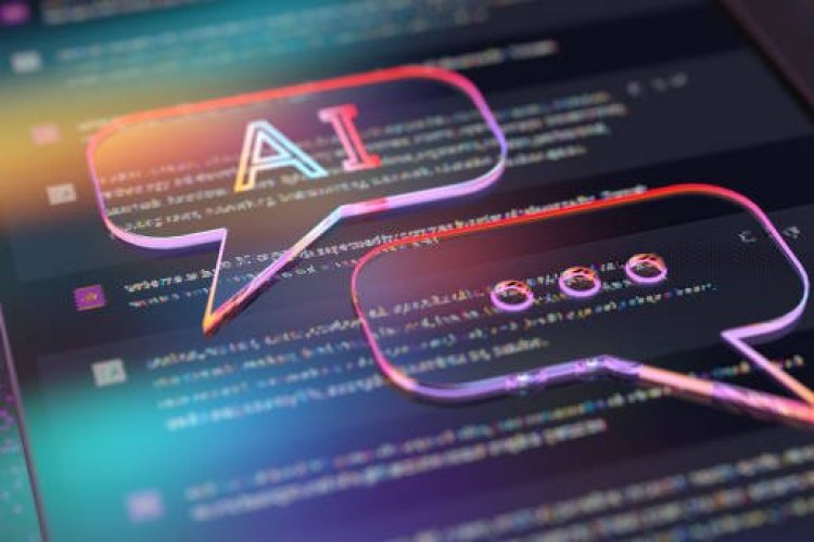 <p>¿Cuáles fueron las startups de IA que más inversión captaron en EEUU en 2025?</p>