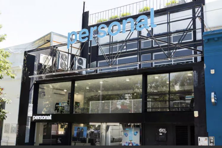 <p>¿Cuáles fueron las operaciones de M&A más relevantes de 2025 en Argentina?</p>