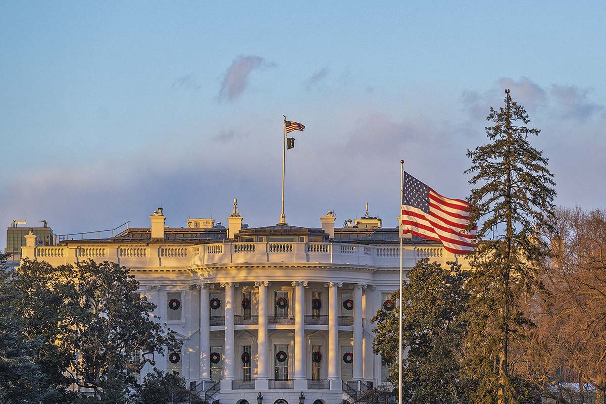 <p>Foto: Reuters</p>