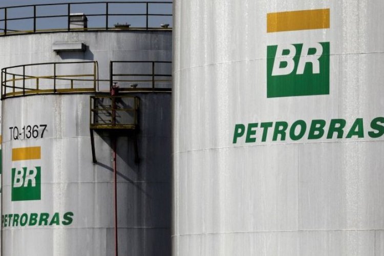 <p>Finaliza la huelga de Petrobras en Brasil luego de que el sindicato aceptara una contraoferta</p>