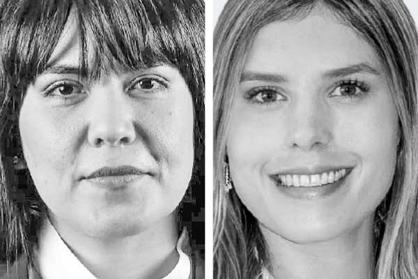 <p>El fin del “consentimiento comodín” en los contratos de trabajo</p>