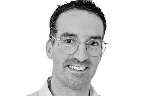 <p>Razones para cuidar la moderación en la agenda tributaria</p>