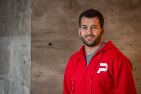 Más supermercados digitales e impulso a la vertical fintech, la fórmula 2026 de PedidosYa