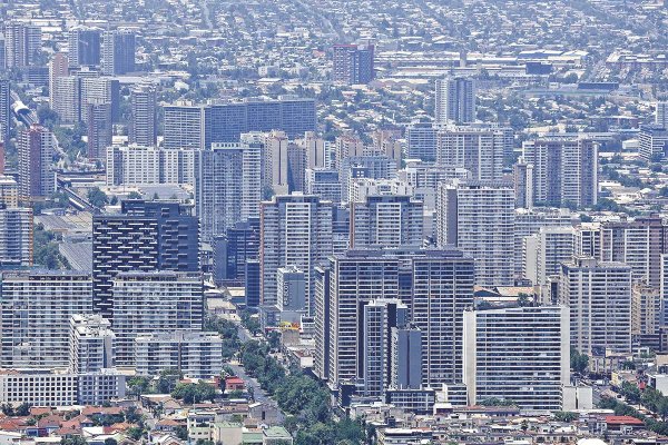 <p>Foto: Aton Chile</p>