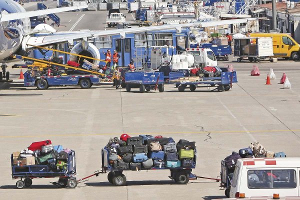 <p>Foto: Julio Castro</p>