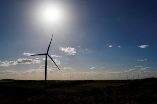 <p>SEA cierra 2025 con récord histórico de US$ 41.530 millones en proyectos aprobados : Energía y Minería representan el 70%</p>