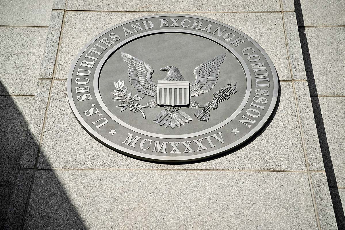 <p>Foto: Bloomberg</p>