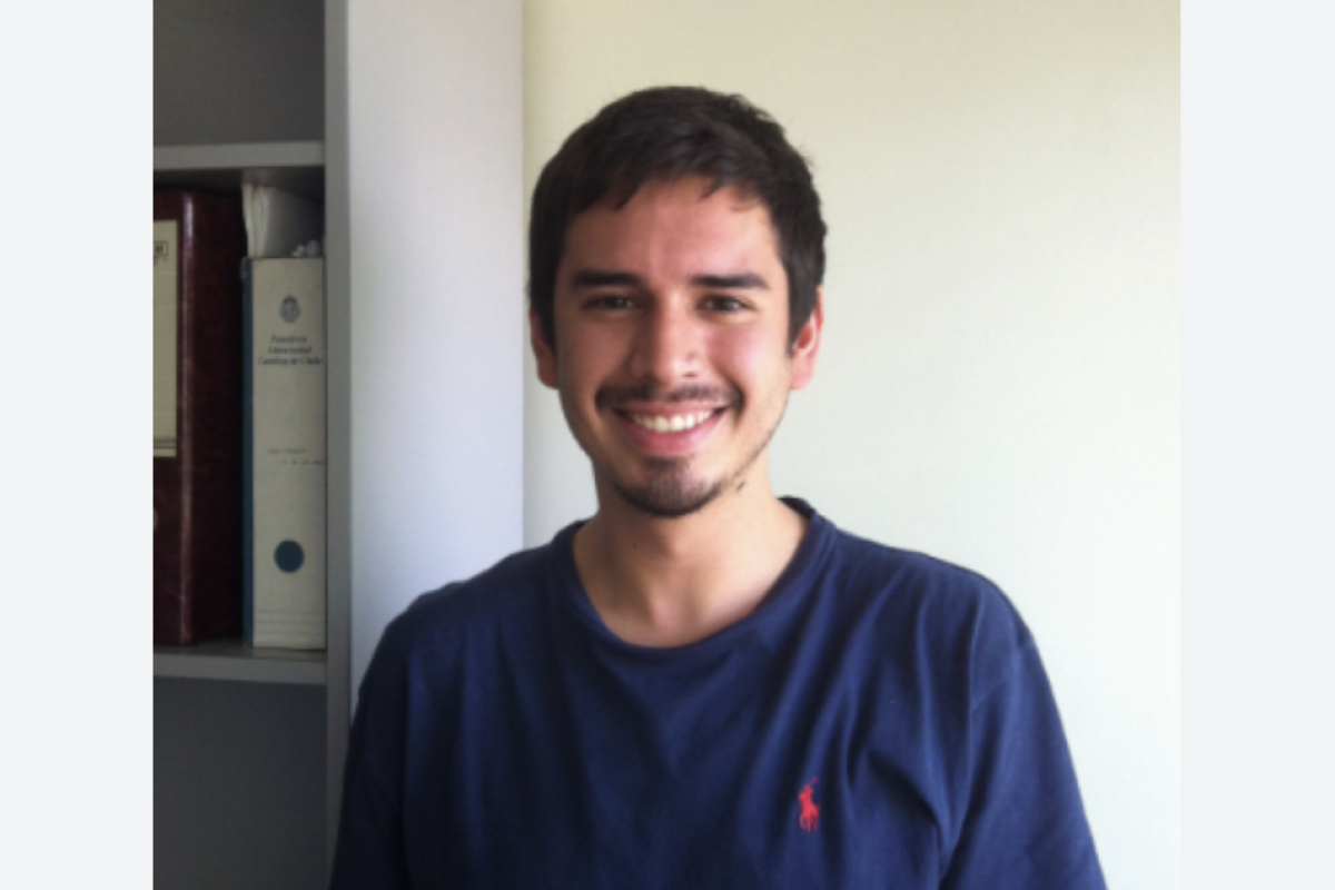 <p>Pasado en Just Burger y Bain & Company: Quién es el nuevo CEO de Unifood mandatado a resolver la crisis del holding</p>