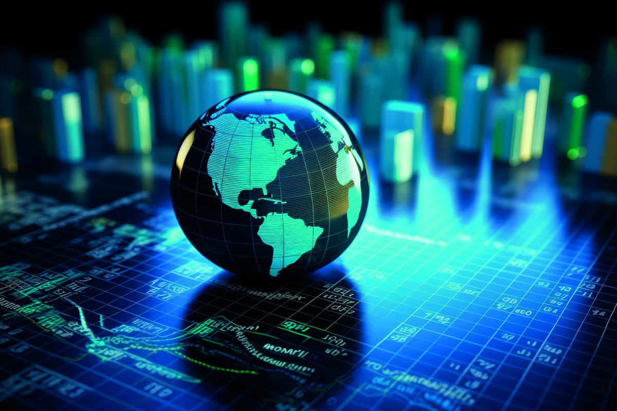 <p>Los 5 temas clave que marcarán el rumbo de los mercados en 2026</p>