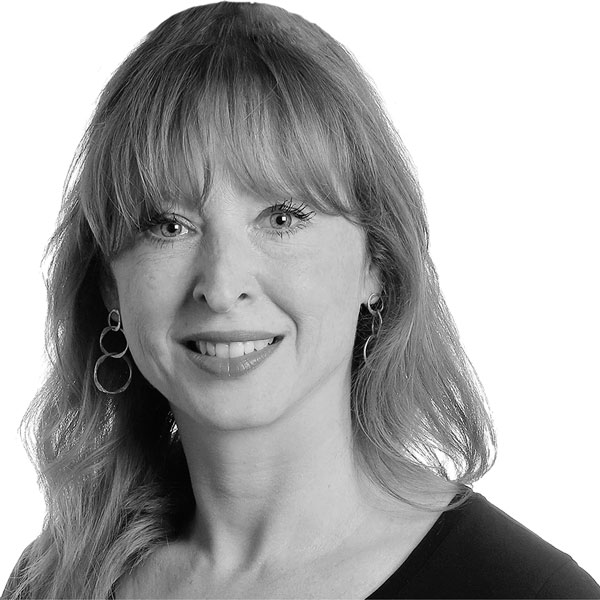 ¿Ozempic está transformando el trabajo?